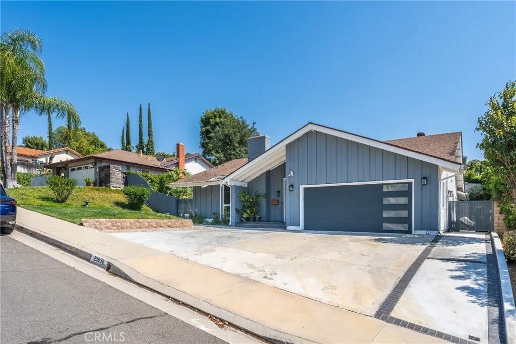 Condo in Diamond Bar, California, United States 3 - 18008973