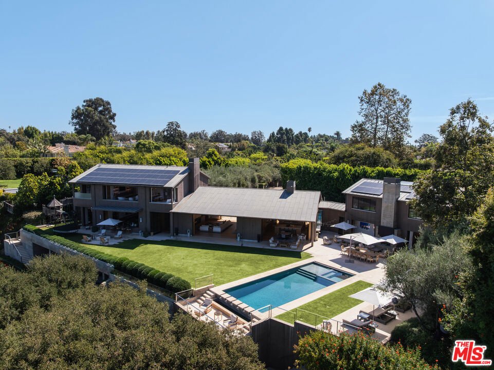 House in Santa Monica, California, United States 5 - 18112608