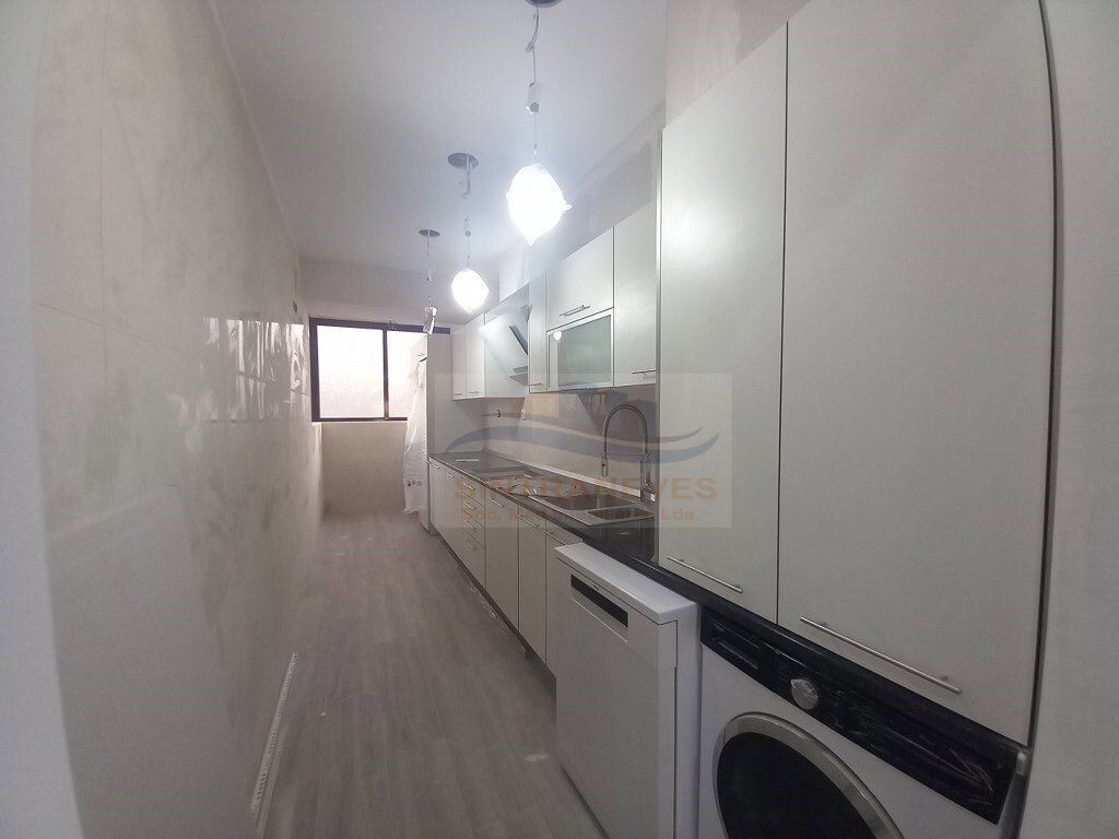 Apartment in Costa da Caparica, Setubal, Portugal 3 - 18114711