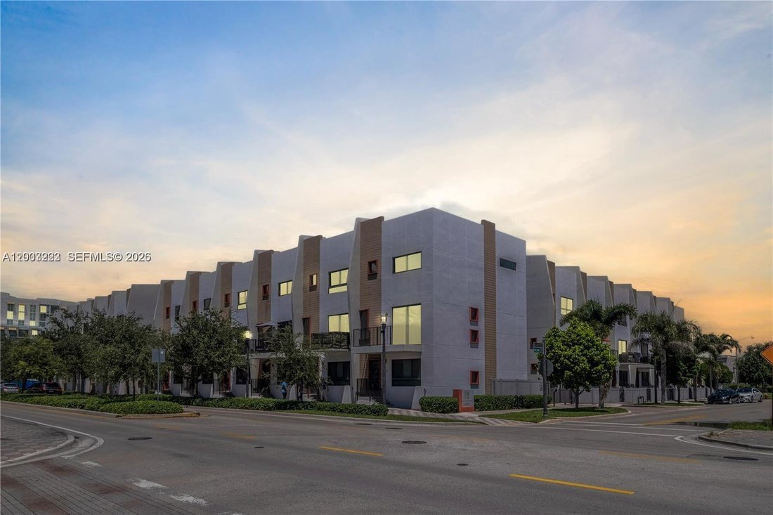 Condo in Fort Lauderdale, Florida, United States 5 - 18112988
