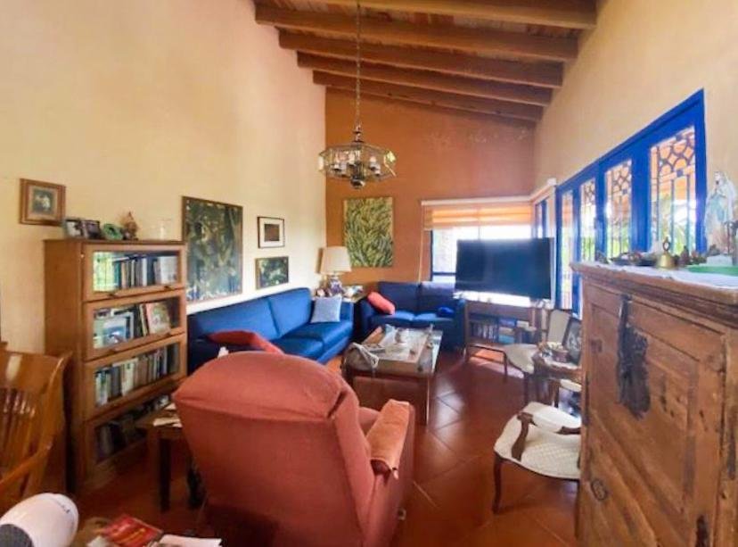 House in El Chico, Veracruz, Mexico 5 - 18114910