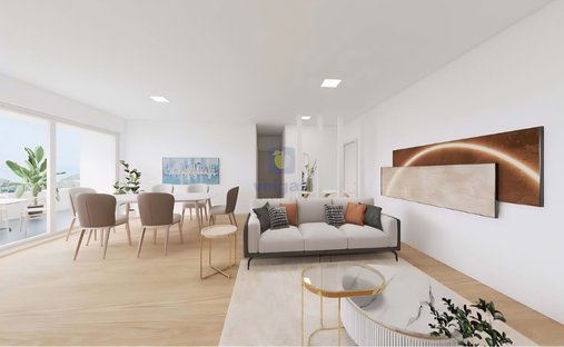Apartment in Sesimbra (Castelo), Setubal, Portugal 1