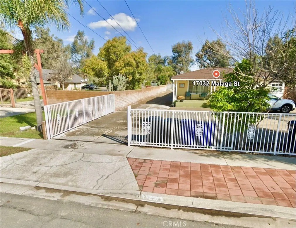 House in Fontana, California, United States 4 - 18112790