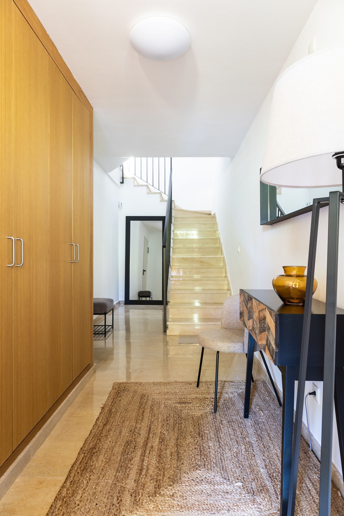 Casa a Marbella, Andalusia, Spagna 5 - 18110642