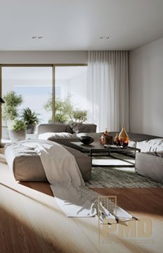 Apartment in Vouliagmeni, Attica, Greece 5 - 17464600