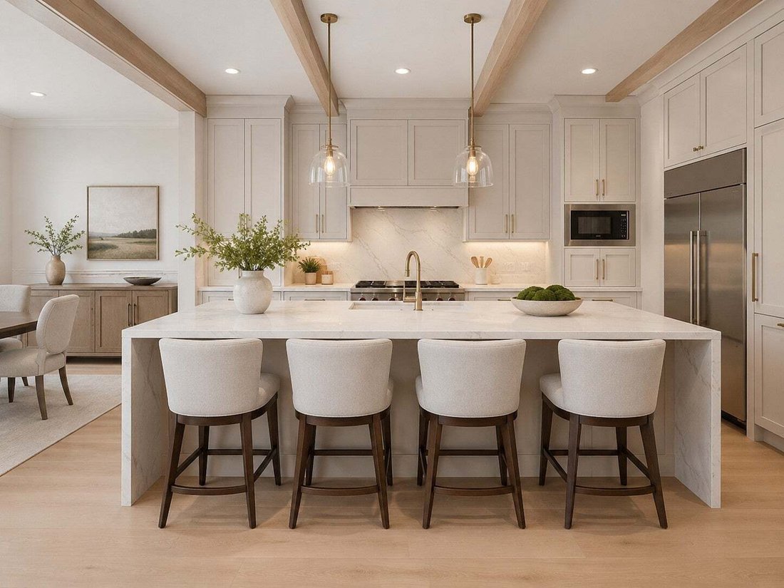 House in Bellaire, Texas, United States 4 - 18111579