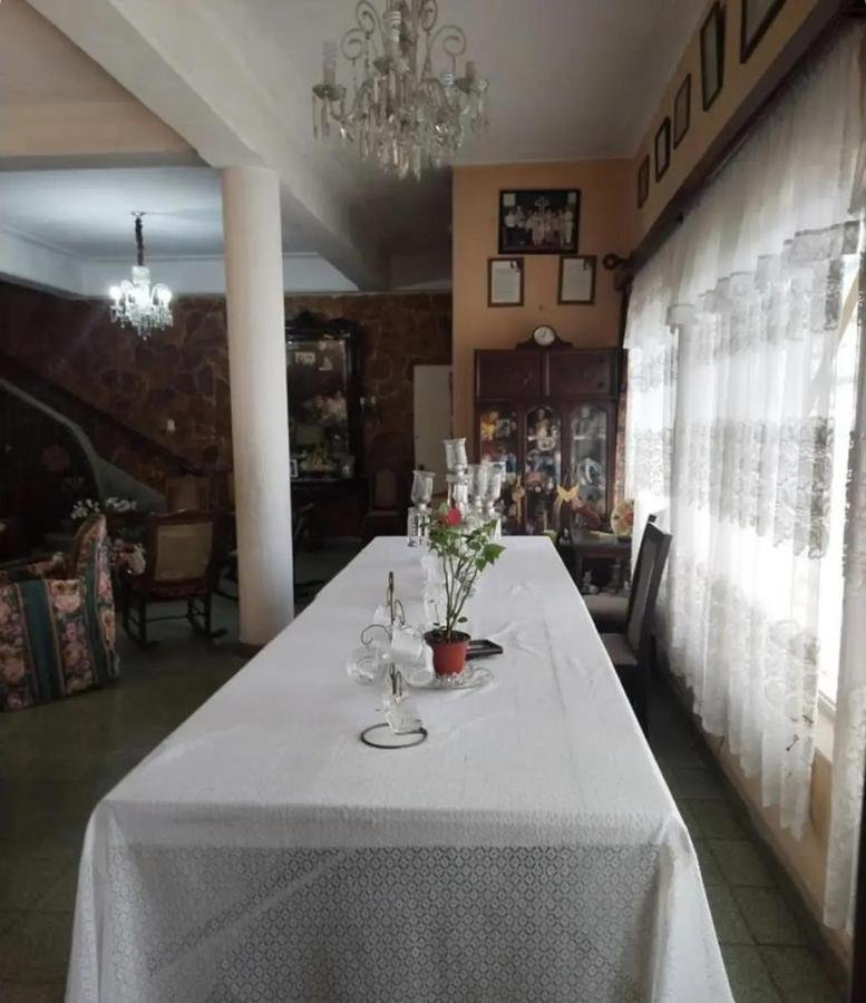 House in Boca del Río, Veracruz, Mexico 3 - 18110193