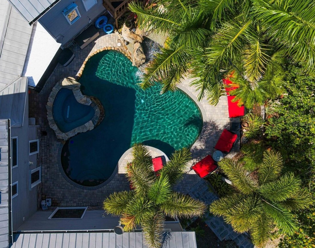House in Bradenton, Florida, United States 3 - 18112468