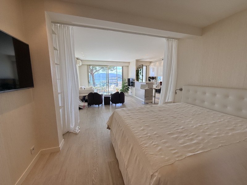 Apartment in Cannes, Provence-Alpes-Côte d'Azur, France 5 - 18111264