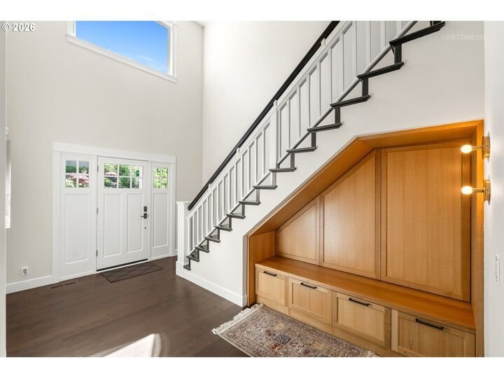 House in Portland, Oregon, United States 4 - 18115736