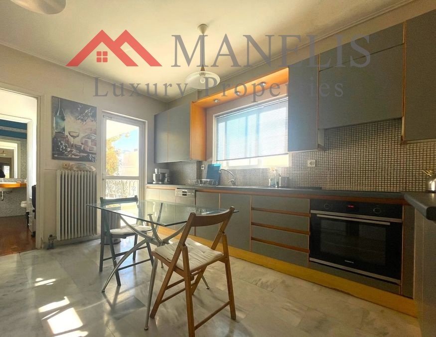 Apartment in North Athens, Attica, Greece 4 - 18110657