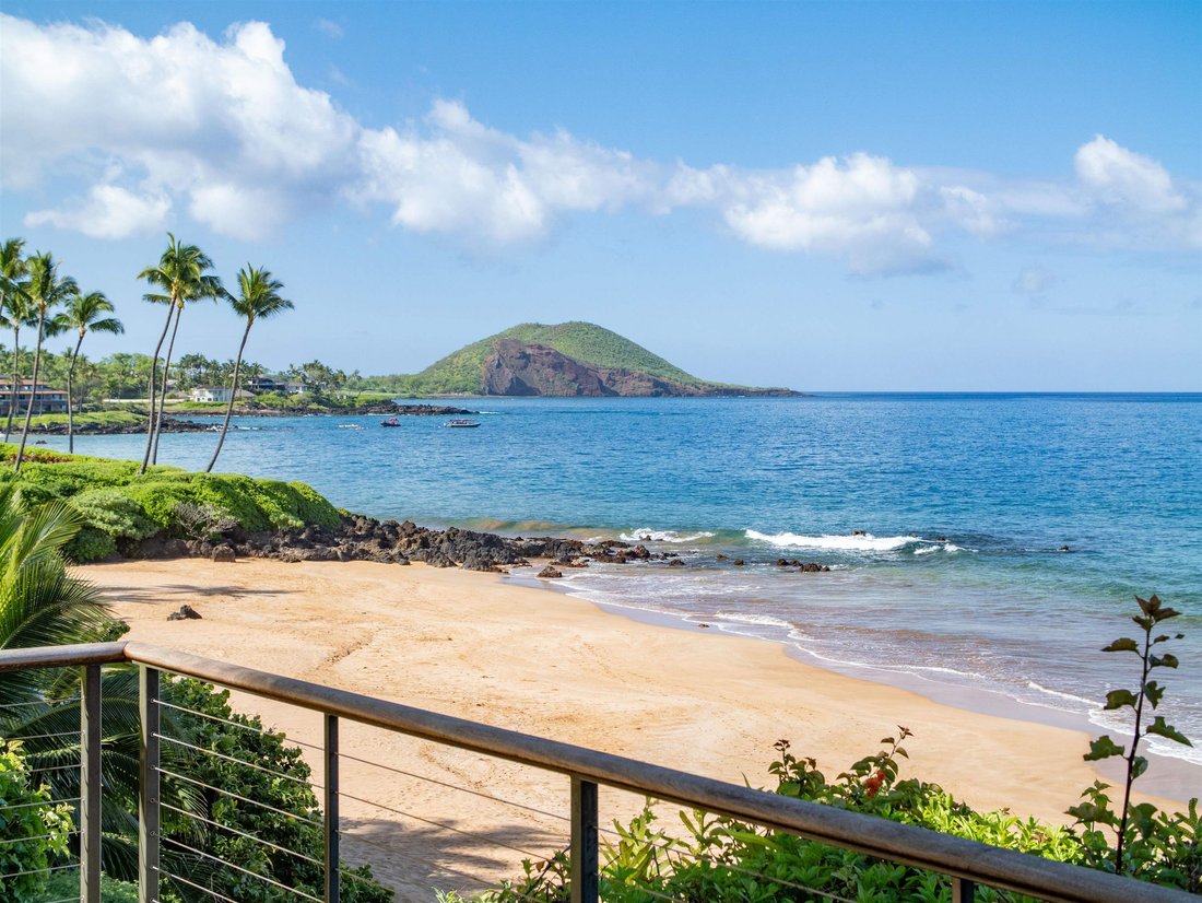 House in Kihei, Hawaii, United States 2 - 18115450
