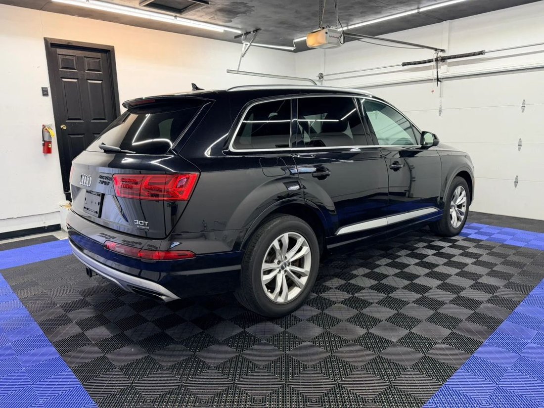 Suv in Indianapolis, IN, United States 4 - 18111730