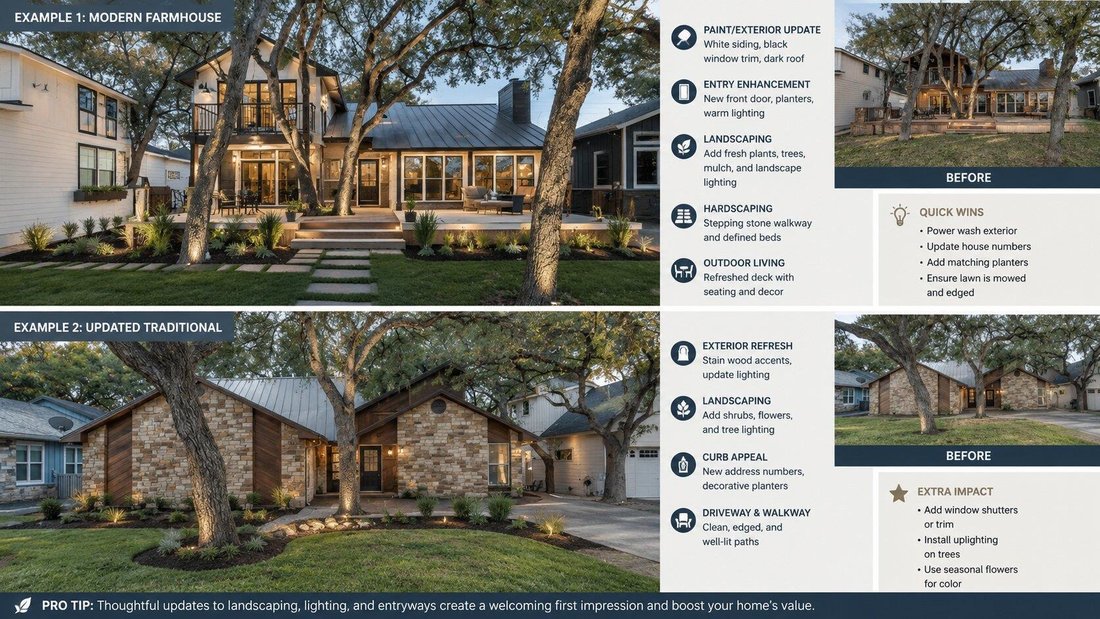 House in Horseshoe Bay, Texas, United States 5 - 17004372