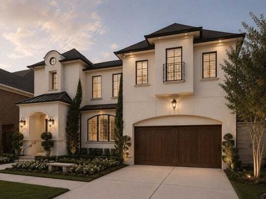 House in Bellaire, Texas, United States 5 - 18111579