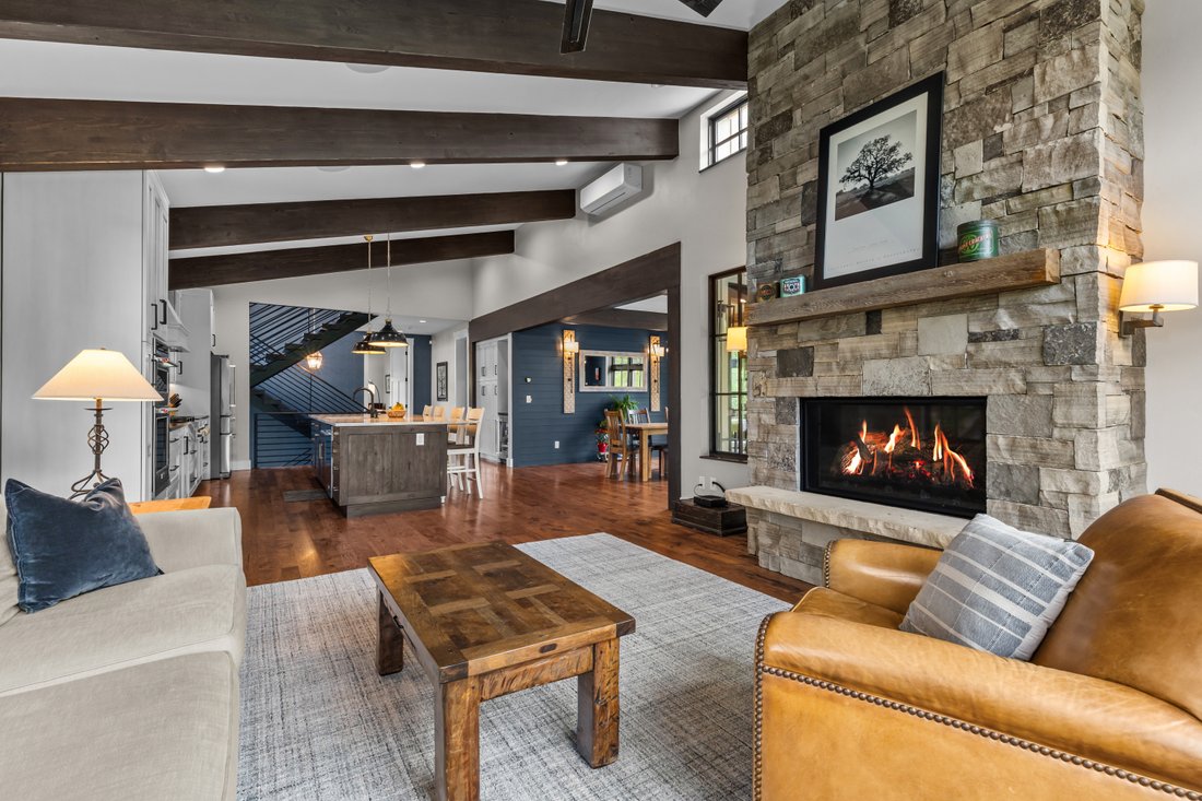 House in Steamboat Springs, Colorado, United States 4 - 18112285
