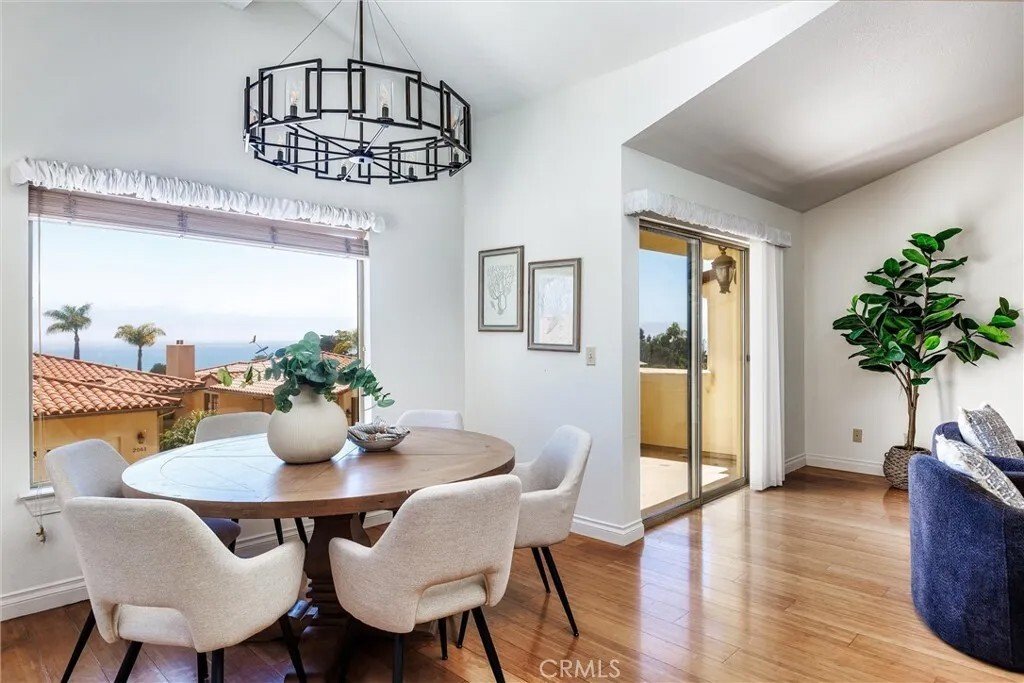 Condo in Pismo Beach, California, United States 5 - 17988517