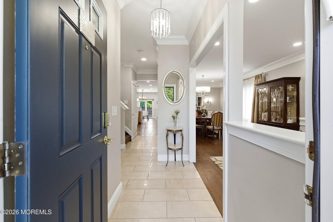 House in Lakewood Township, New Jersey, United States 4 - 18113918