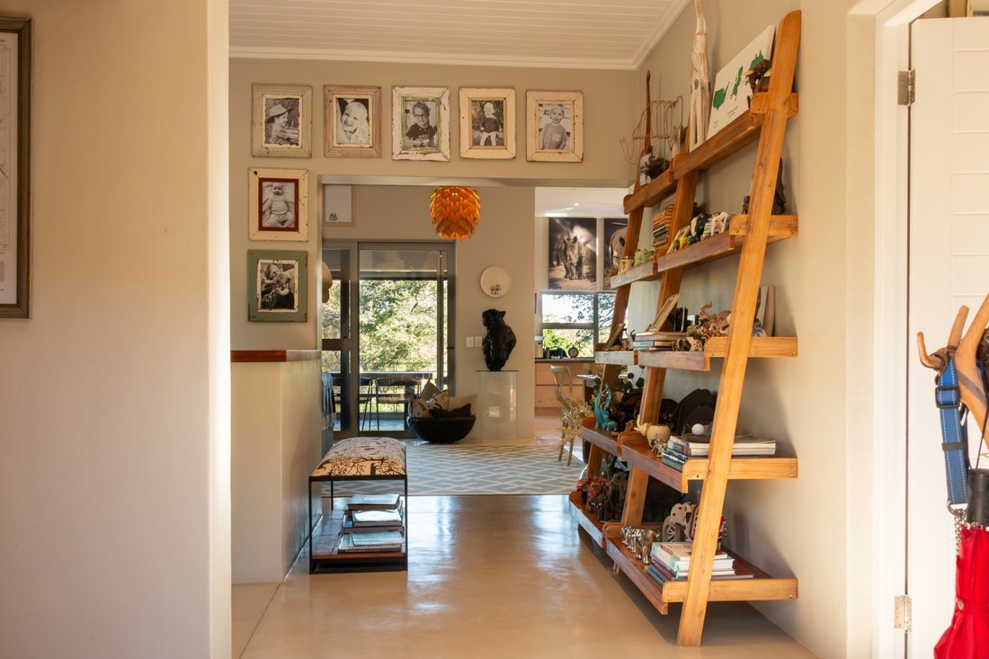 House in Hoedspruit, Limpopo, South Africa 5 - 18113461