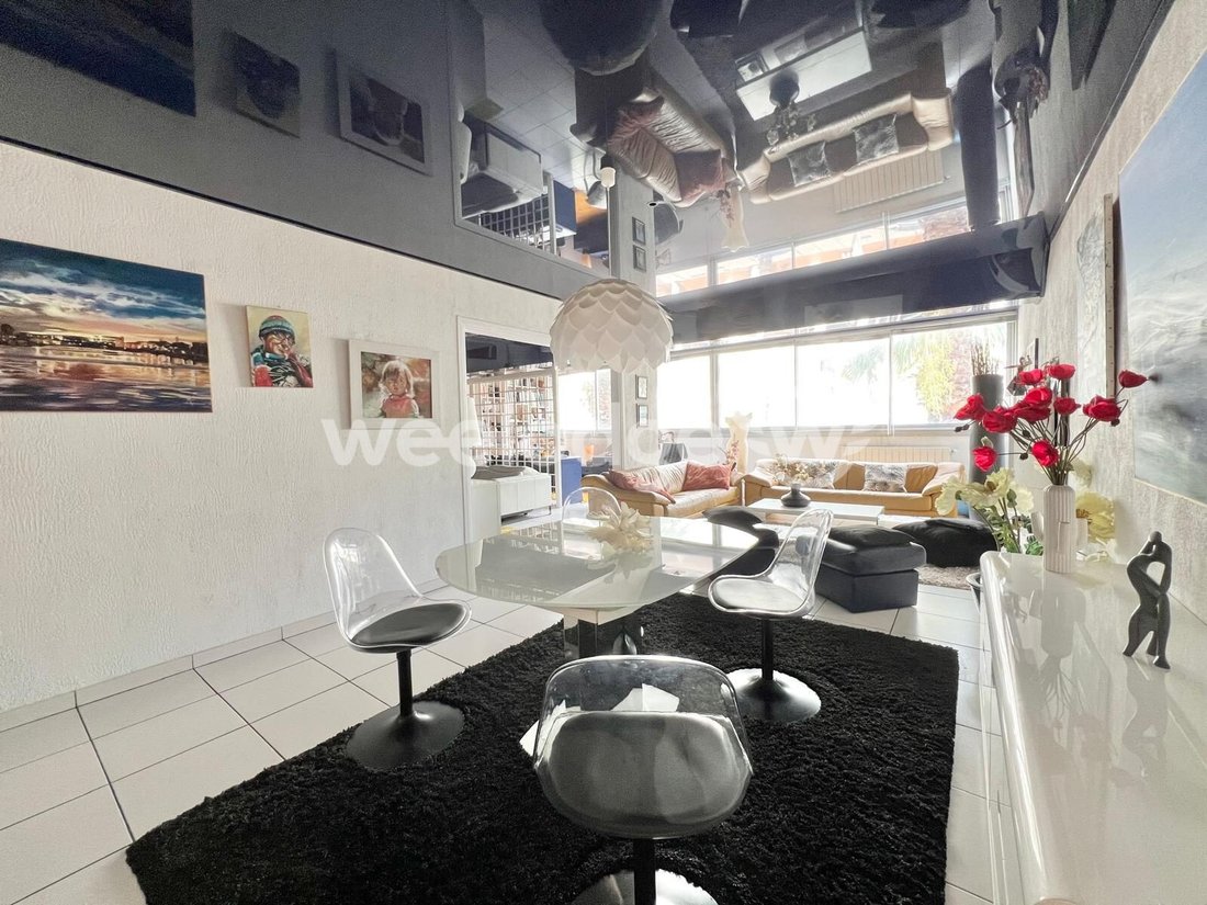Apartment in Mauguio, Occitania, France 2 - 18115558