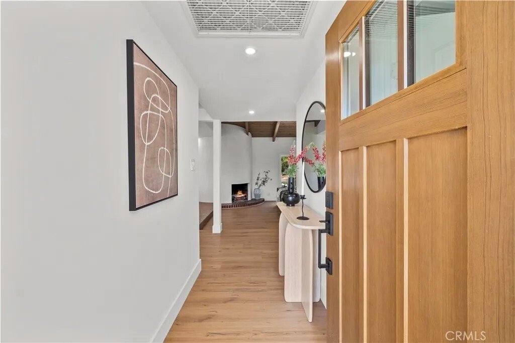 House in Los Angeles, California, United States 5 - 18112846