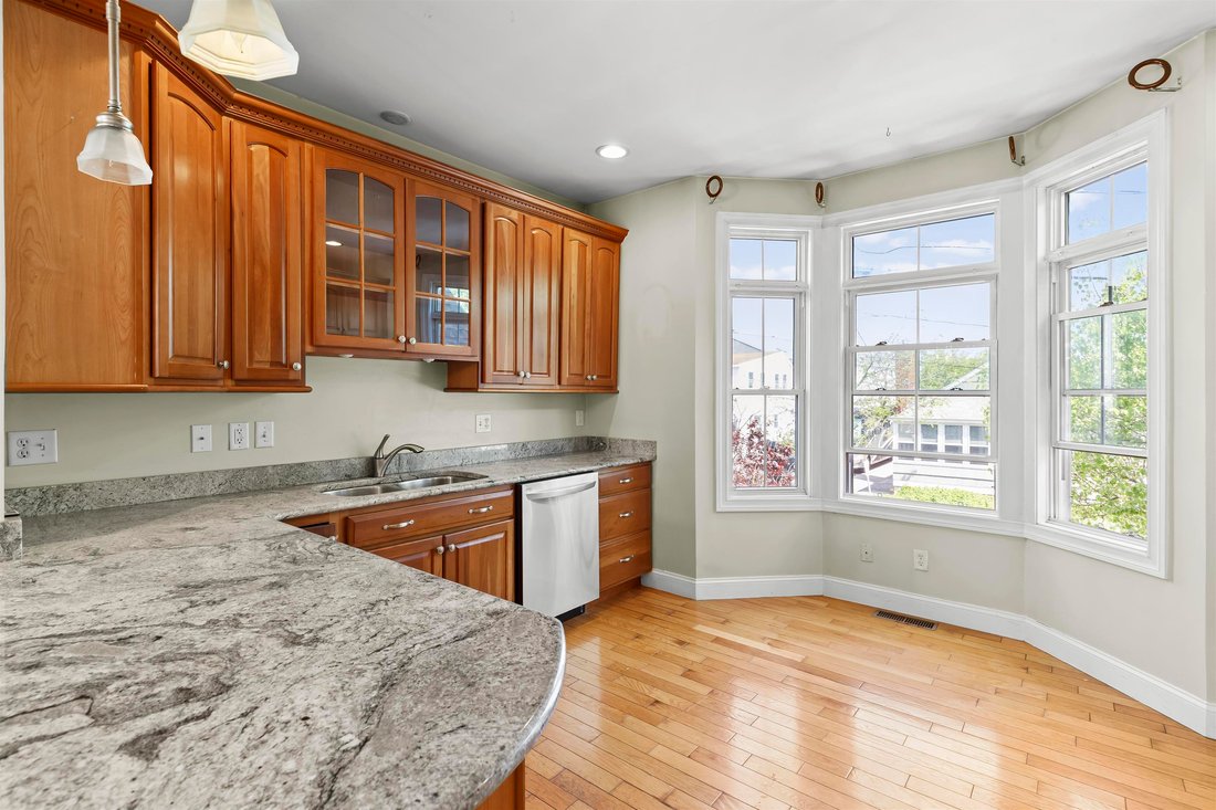 House in Hampton, New Hampshire, United States 4 - 18112893