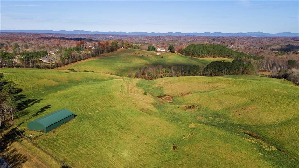 Land in Gainesville, Georgia, United States 3 - 18114609