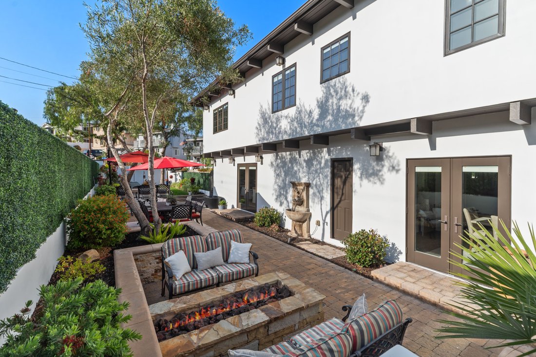 House in Dana Point, California, United States 3 - 18110893