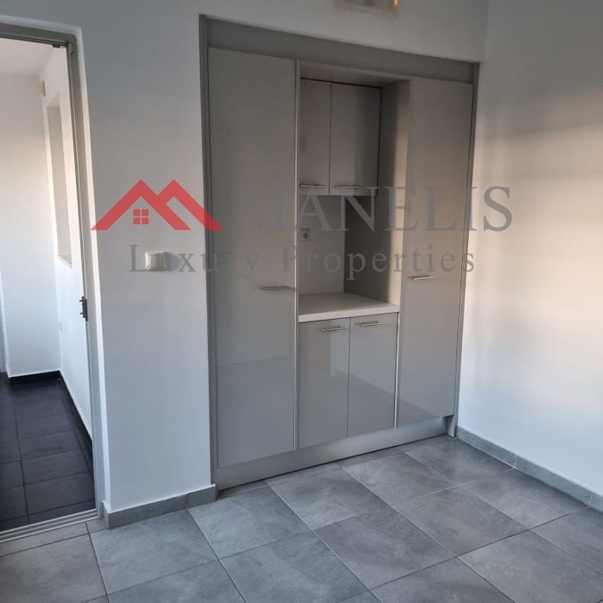 Apartment in Glyfada, Attica, Greece 4 - 18110586