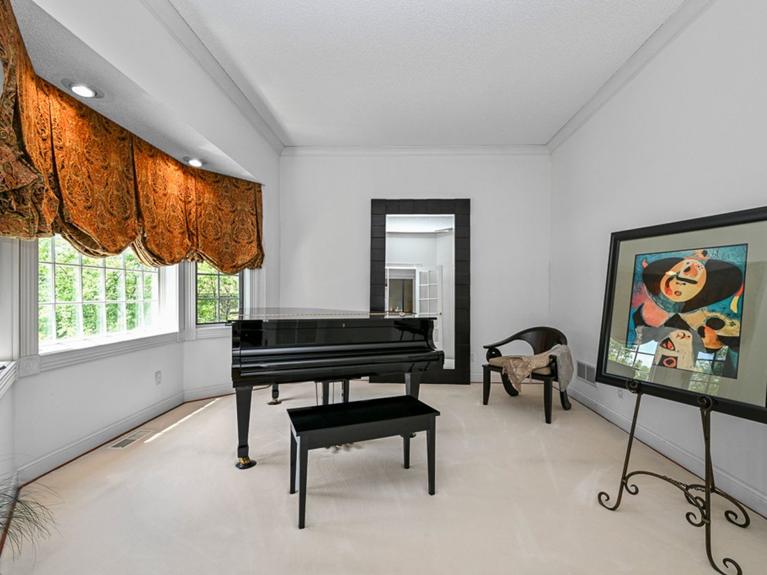 Maison à Burnsville, Minnesota, États-Unis 3 - 18111103