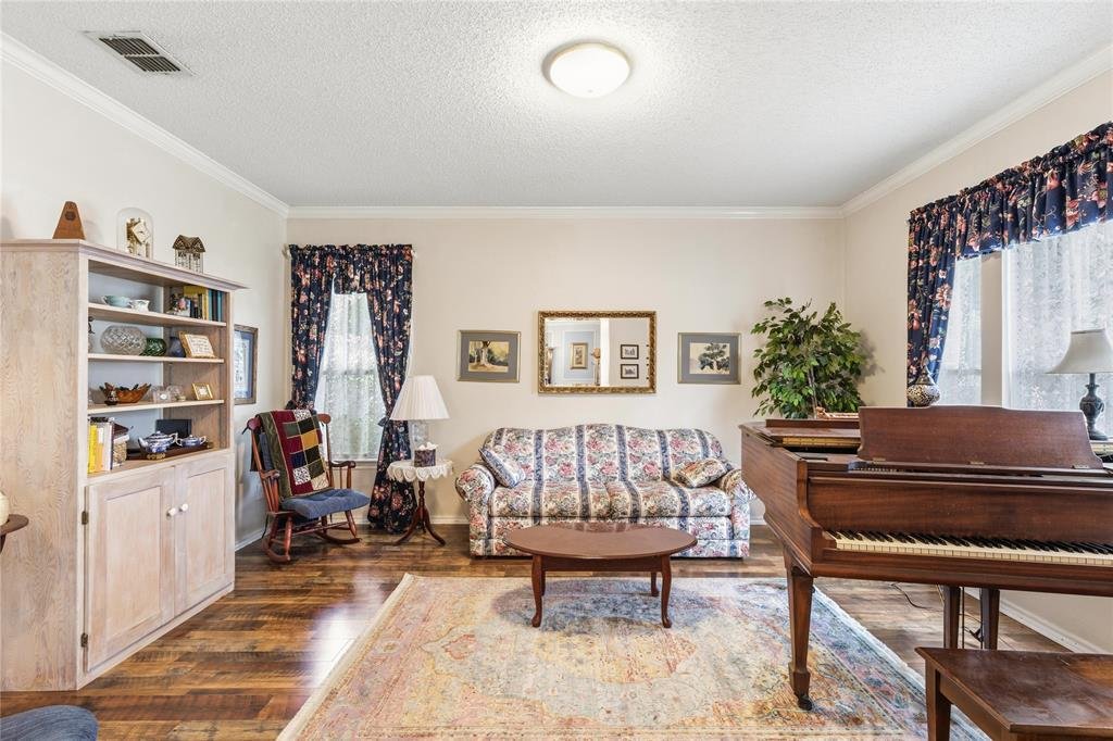 House in North Richland Hills, Texas, United States 5 - 18114184