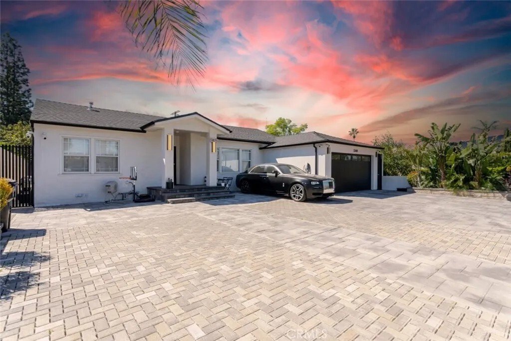 House in Los Angeles, California, United States 4 - 17528424