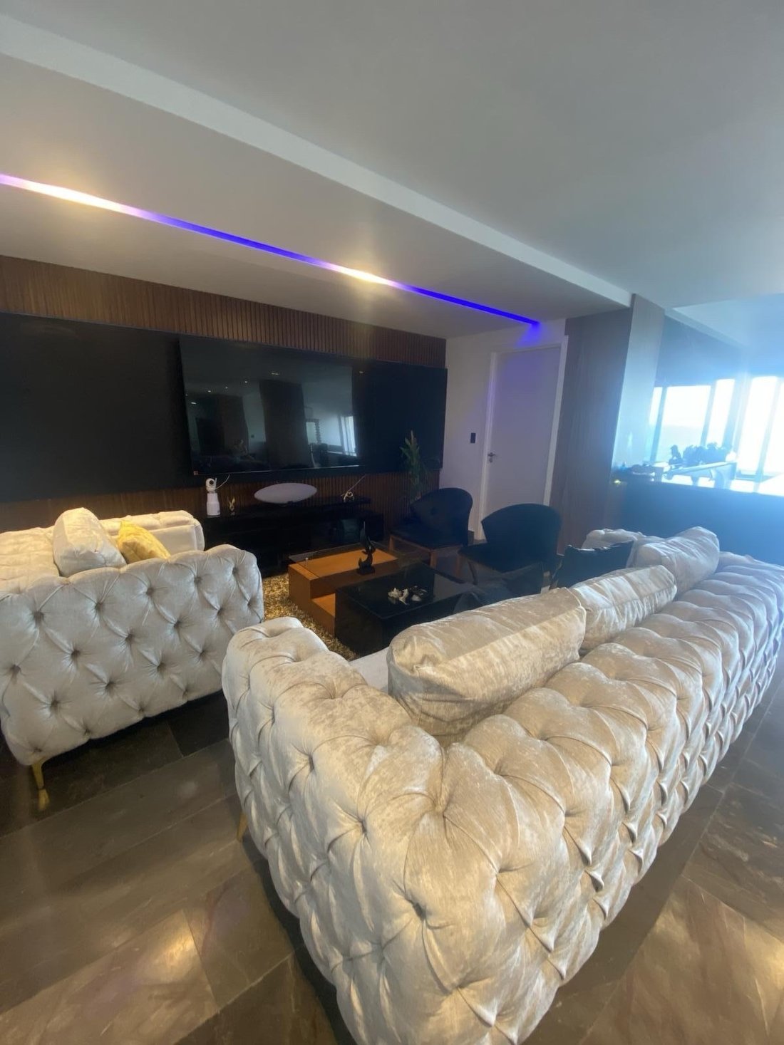 Apartment in Playas del Conchal, Veracruz, Mexico 3 - 18110300