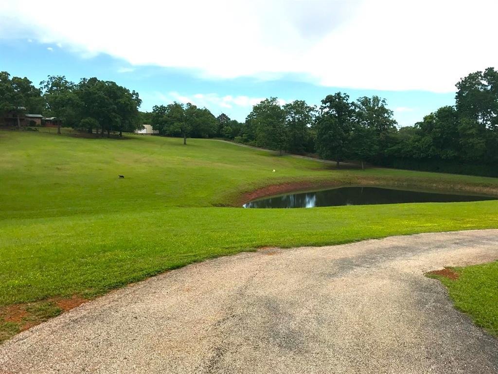 House in Ben Wheeler, Texas, United States 2 - 18114118