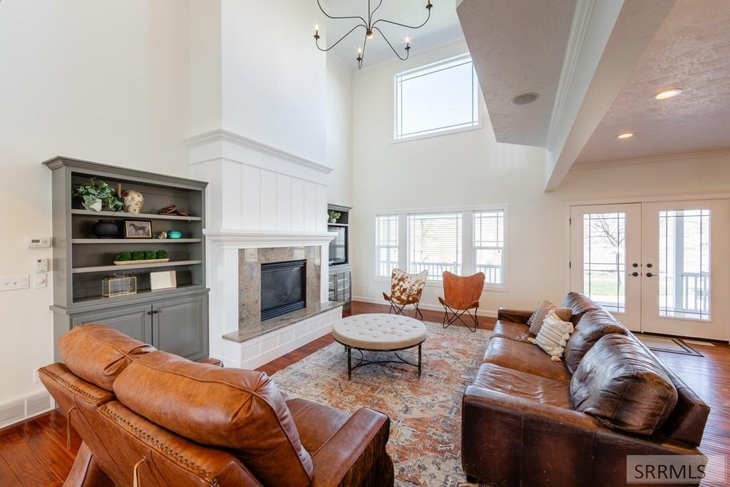 House in Idaho Falls, Idaho, United States 4 - 18112931