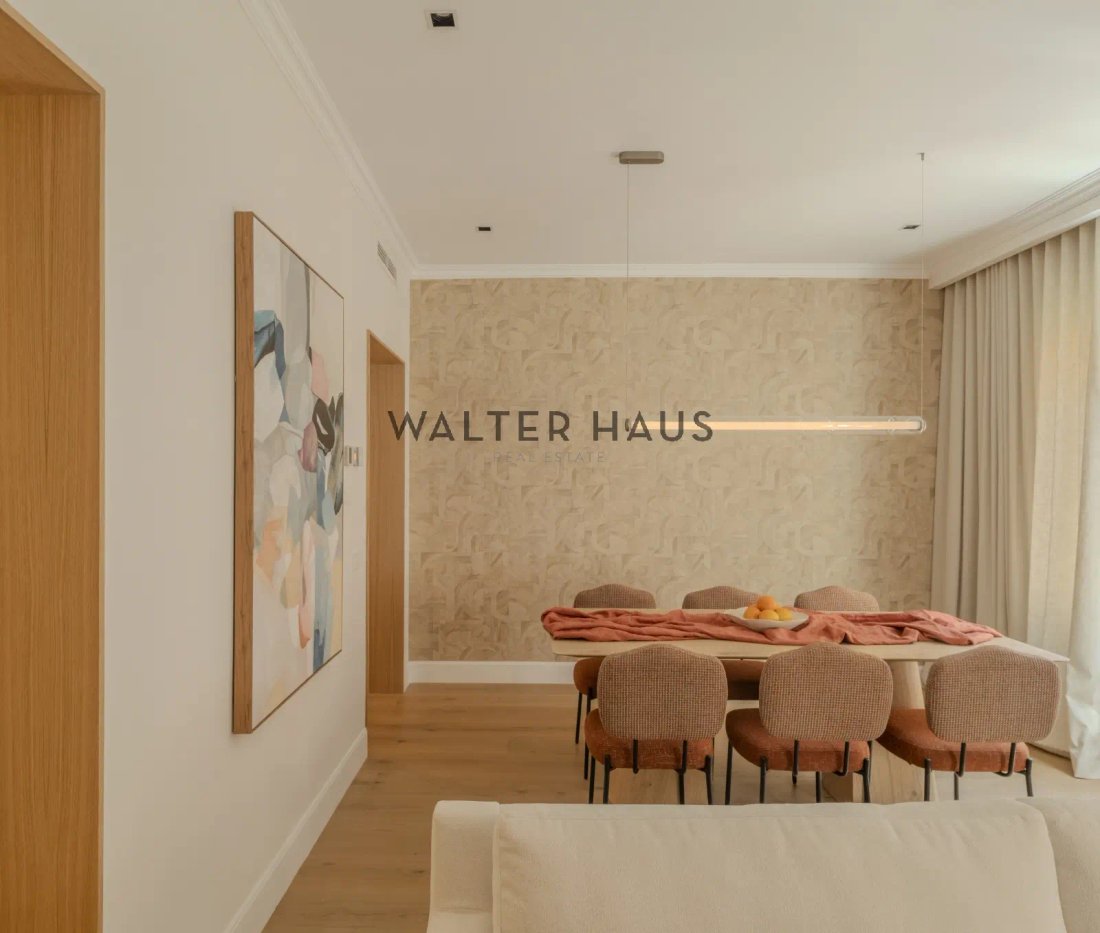 Apartment in Retiro, Madrid, Spain 4 - 18111614