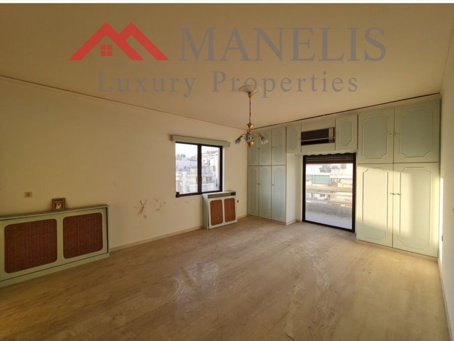 Apartment in South Athens, Attica, Greece 3 - 18110595