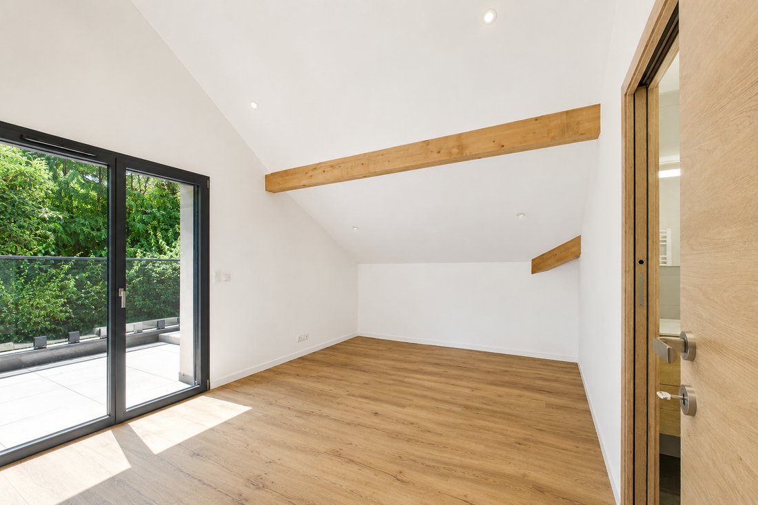 Apartment in Neuvecelle, Auvergne-Rhône-Alpes, France 5 - 18114530