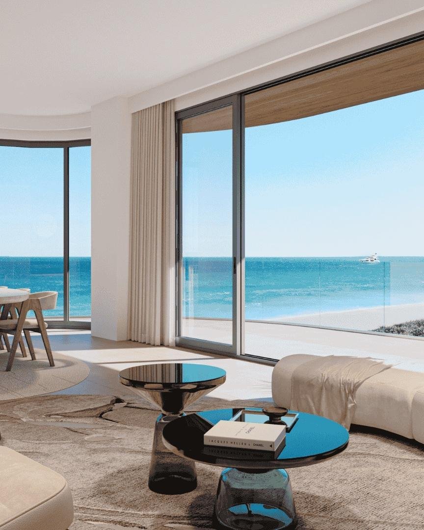 Apartment in Miami, Florida, United States 2 - 18112304