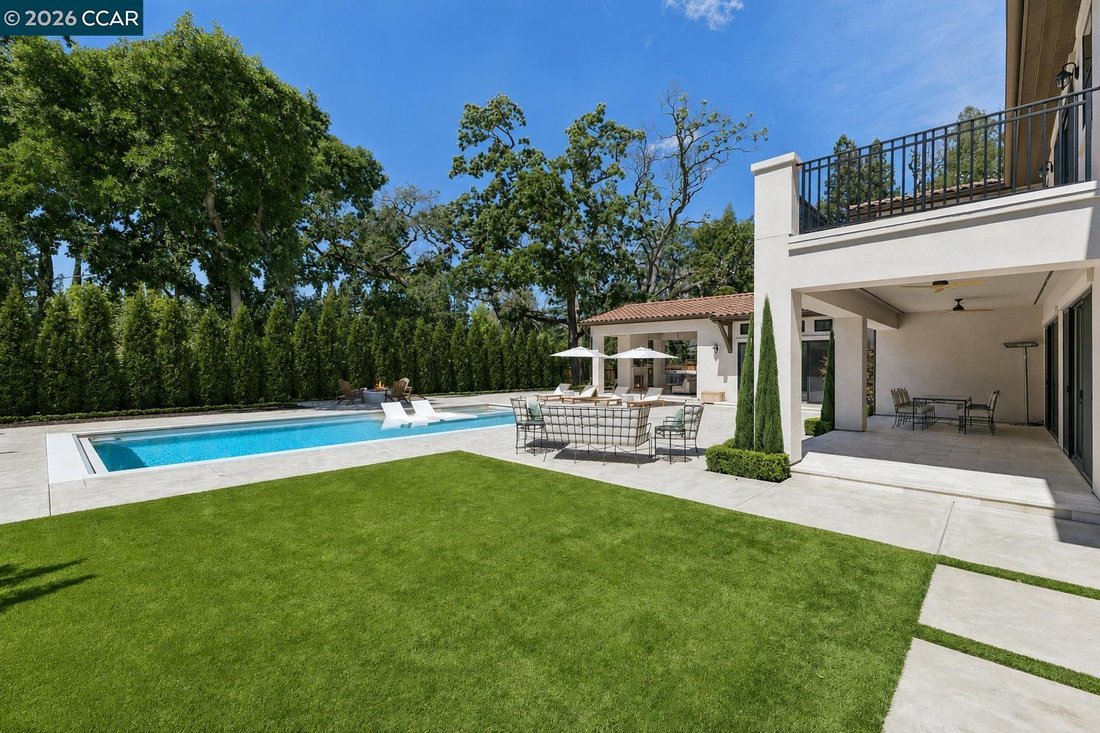 House in Diablo, California, United States 2 - 17683220