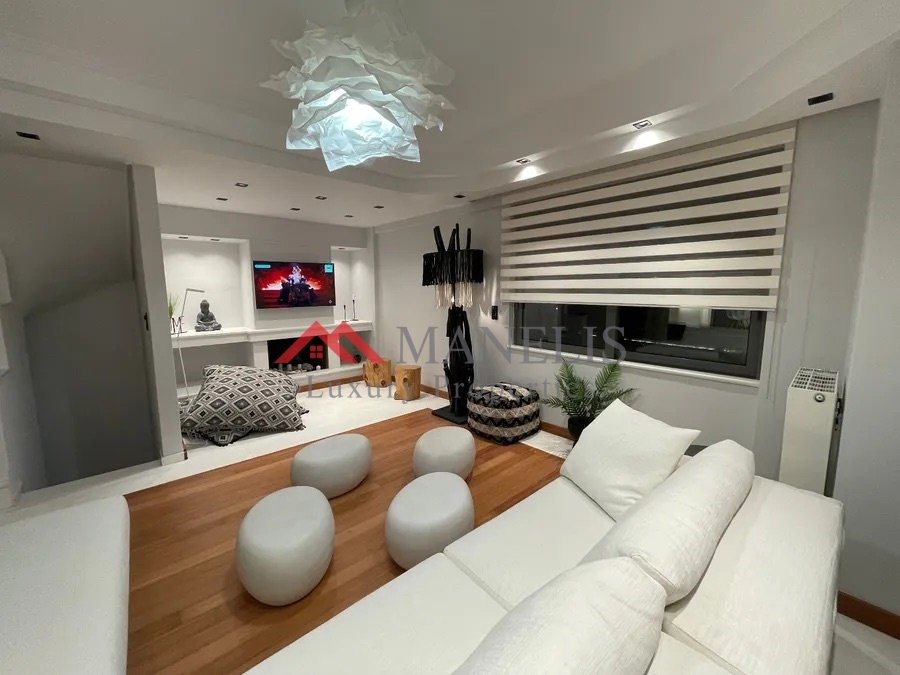 House in Glyfada, Attica, Greece 1 - 18110581