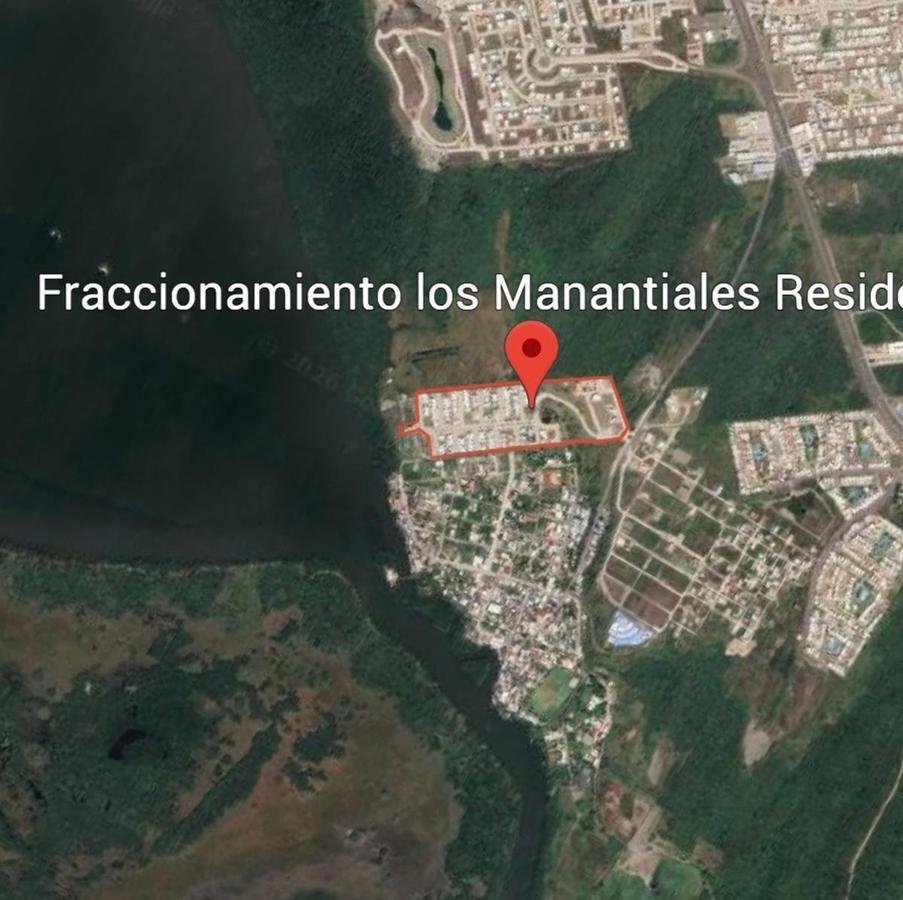 Land in Mandinga y Matoza, Veracruz, Mexico 2 - 18110224