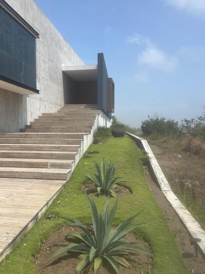House in Punta Tiburón, Veracruz, Mexico 4 - 18110185