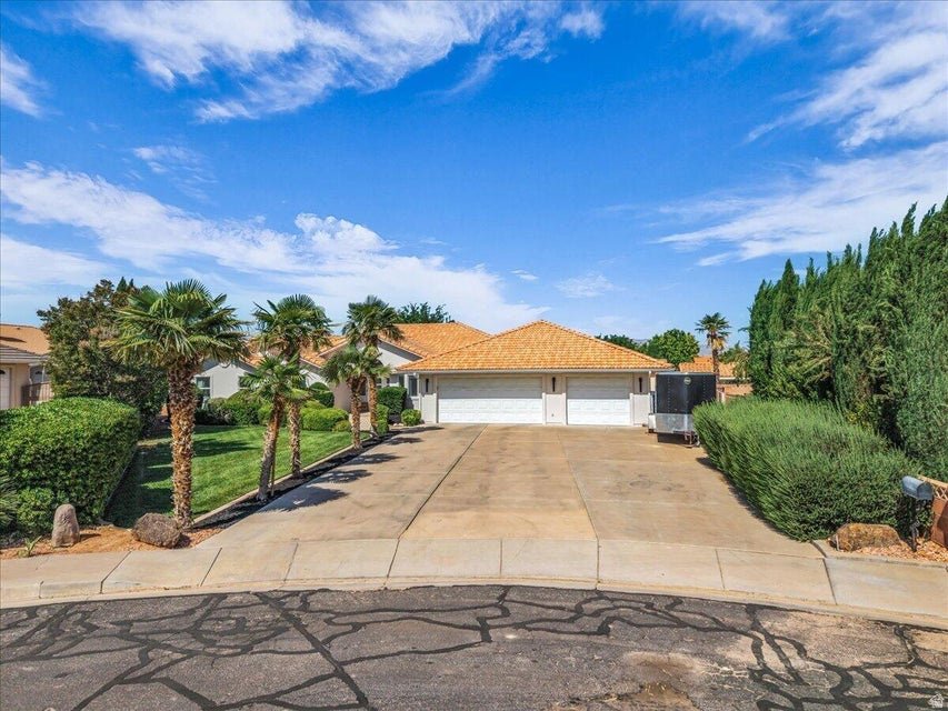 House in St. George, Utah, United States 2 - 18113651