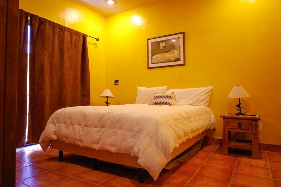 House in Nopoló, Baja California Sur, Mexico 2 - 18114538