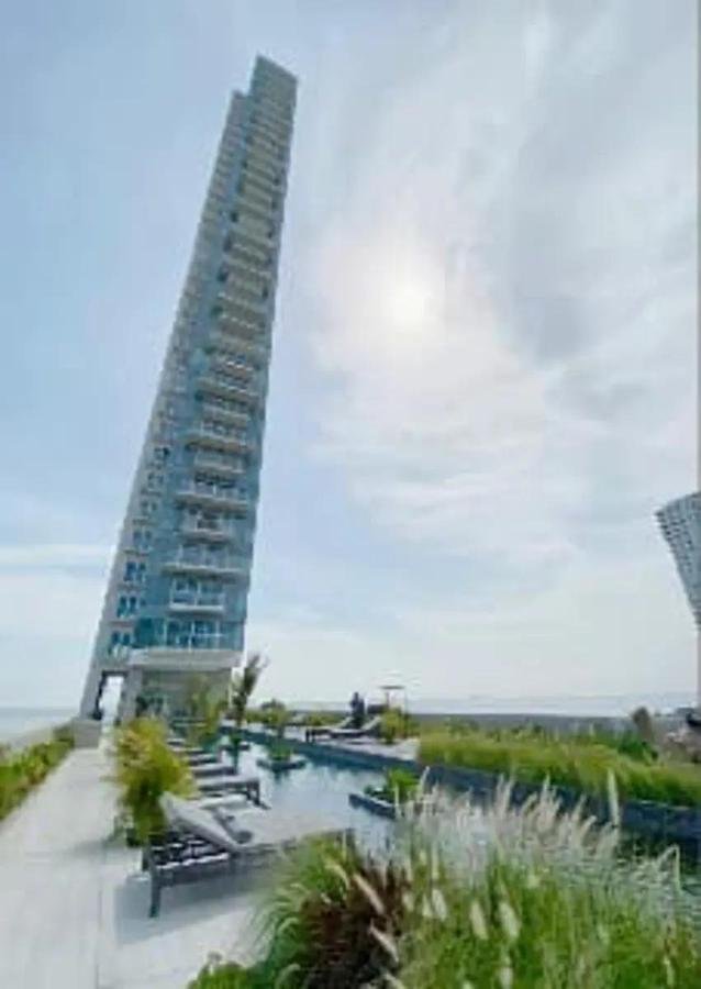 Apartment in Veracruz, Veracruz, Mexico 4 - 18110210