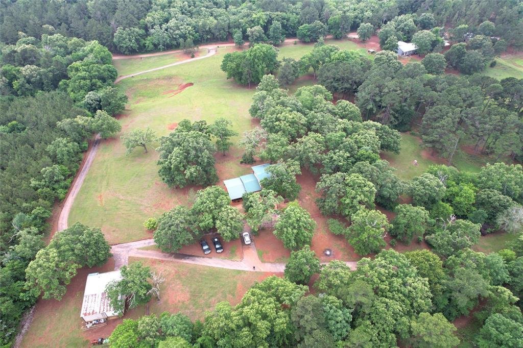 House in Ben Wheeler, Texas, United States 3 - 18114118