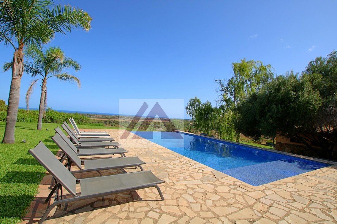 Country House in Cala Murada, Manacor, Balearic Islands 4 - 18110501