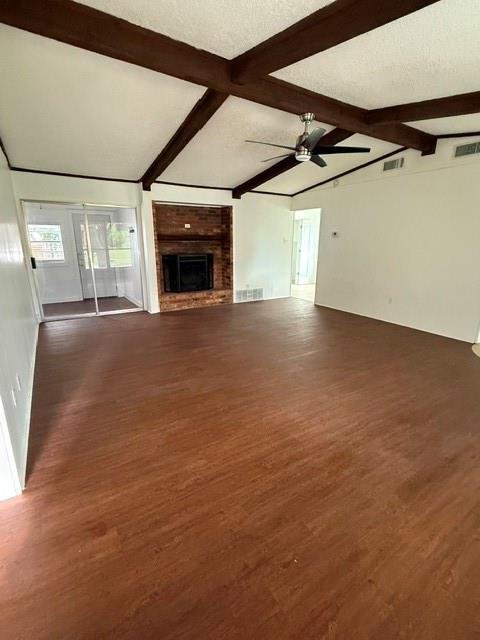 House in Frisco, Texas, United States 3 - 18114183
