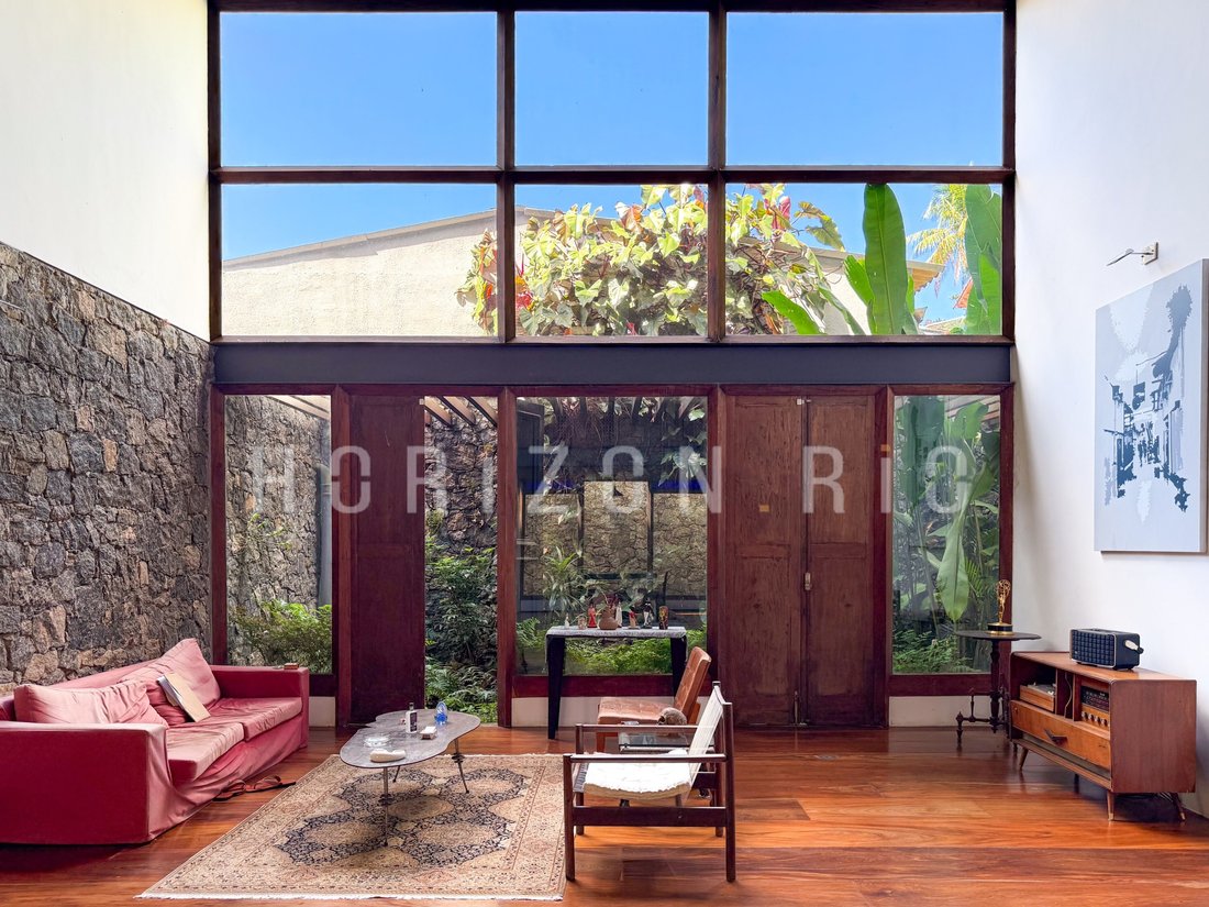 House in Rio de Janeiro, State of Rio de Janeiro, Brazil 5 - 18114739